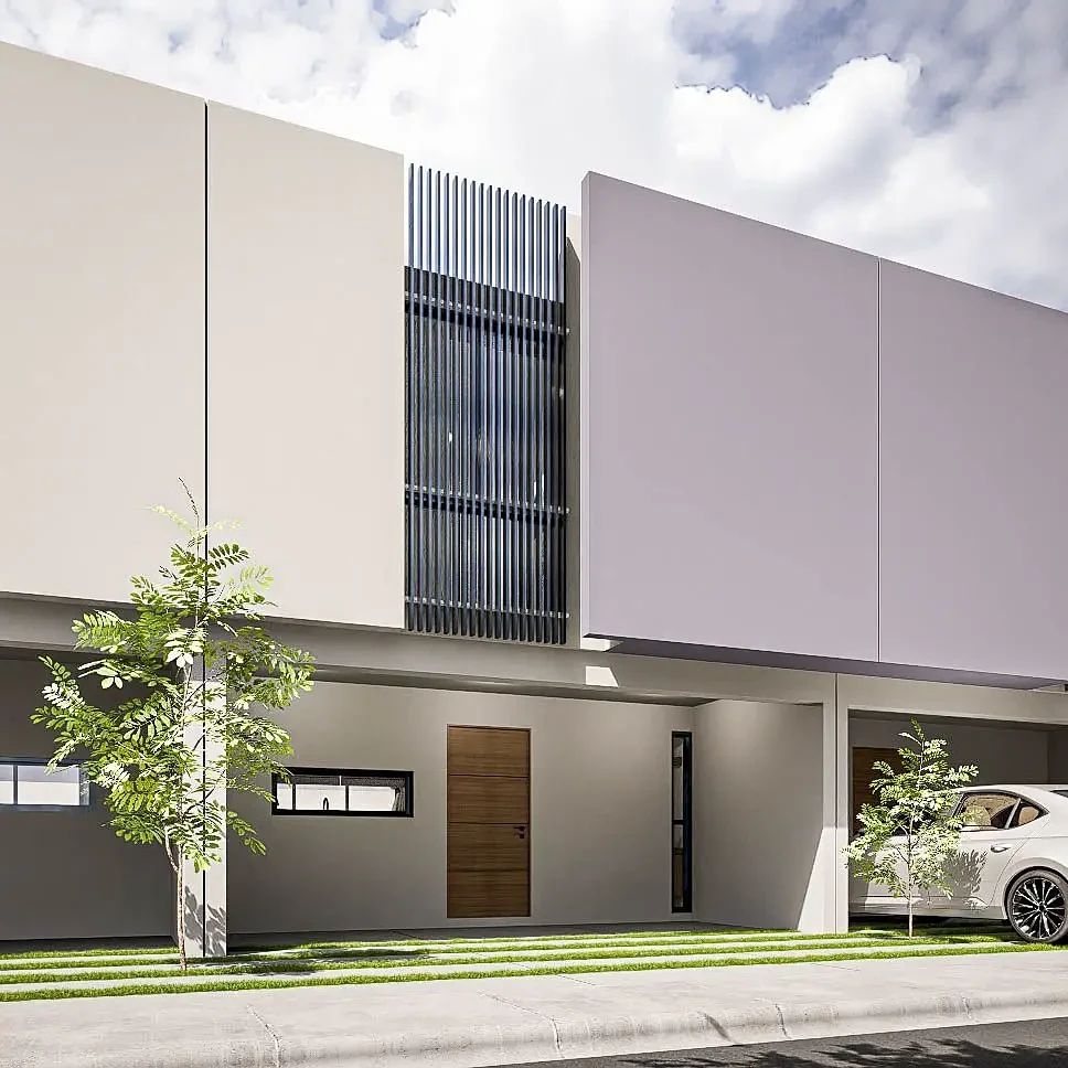 Casa en Venta en Vitad Residencial, Tlajomulco de Zúñiga desde $2,900,000, foto 1 de 6