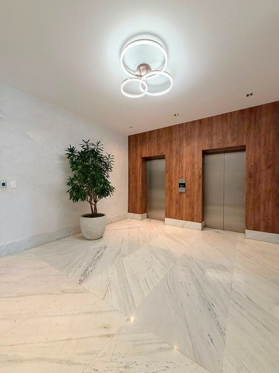 Apartamento en Ensanche Naco, Santo Domingo Centro (Distrito Nacional), foto 18 de 21
