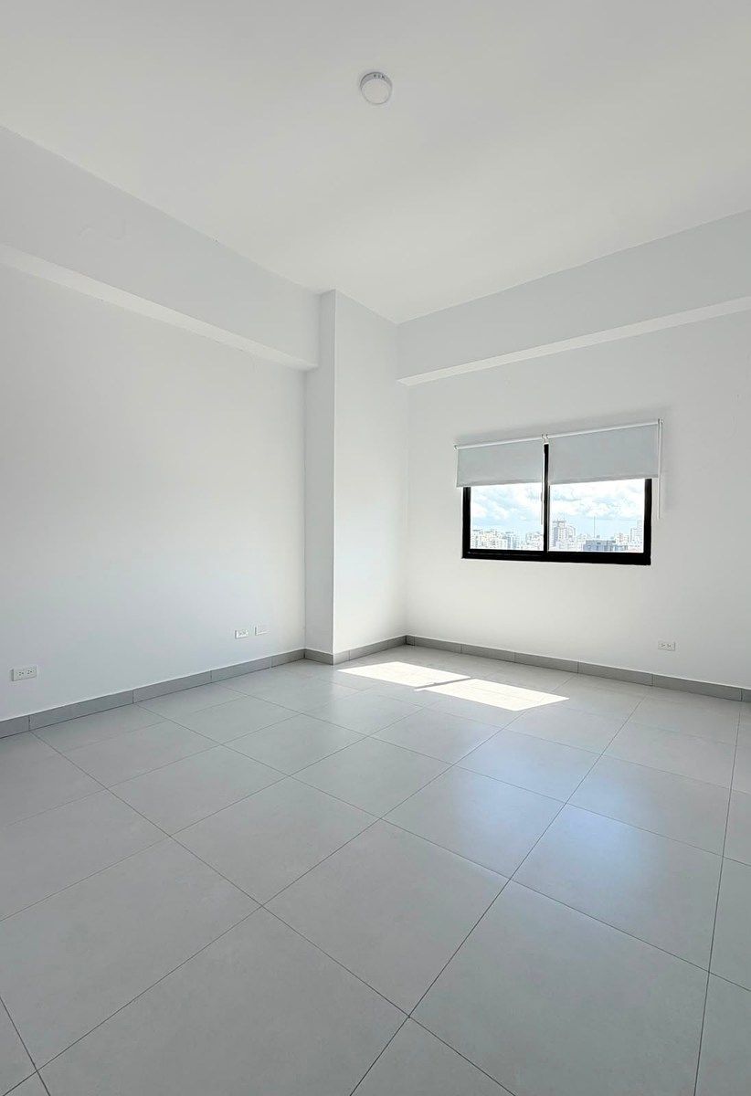 Apartamento en Ensanche Naco, Santo Domingo Centro (Distrito Nacional), foto 8 de 21