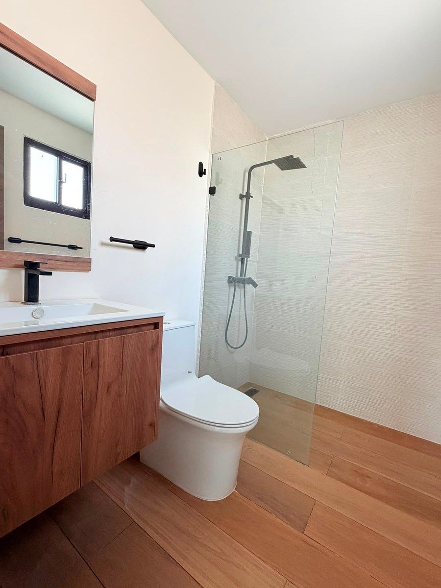 Apartamento en Ensanche Naco, Santo Domingo Centro (Distrito Nacional), foto 10 de 21