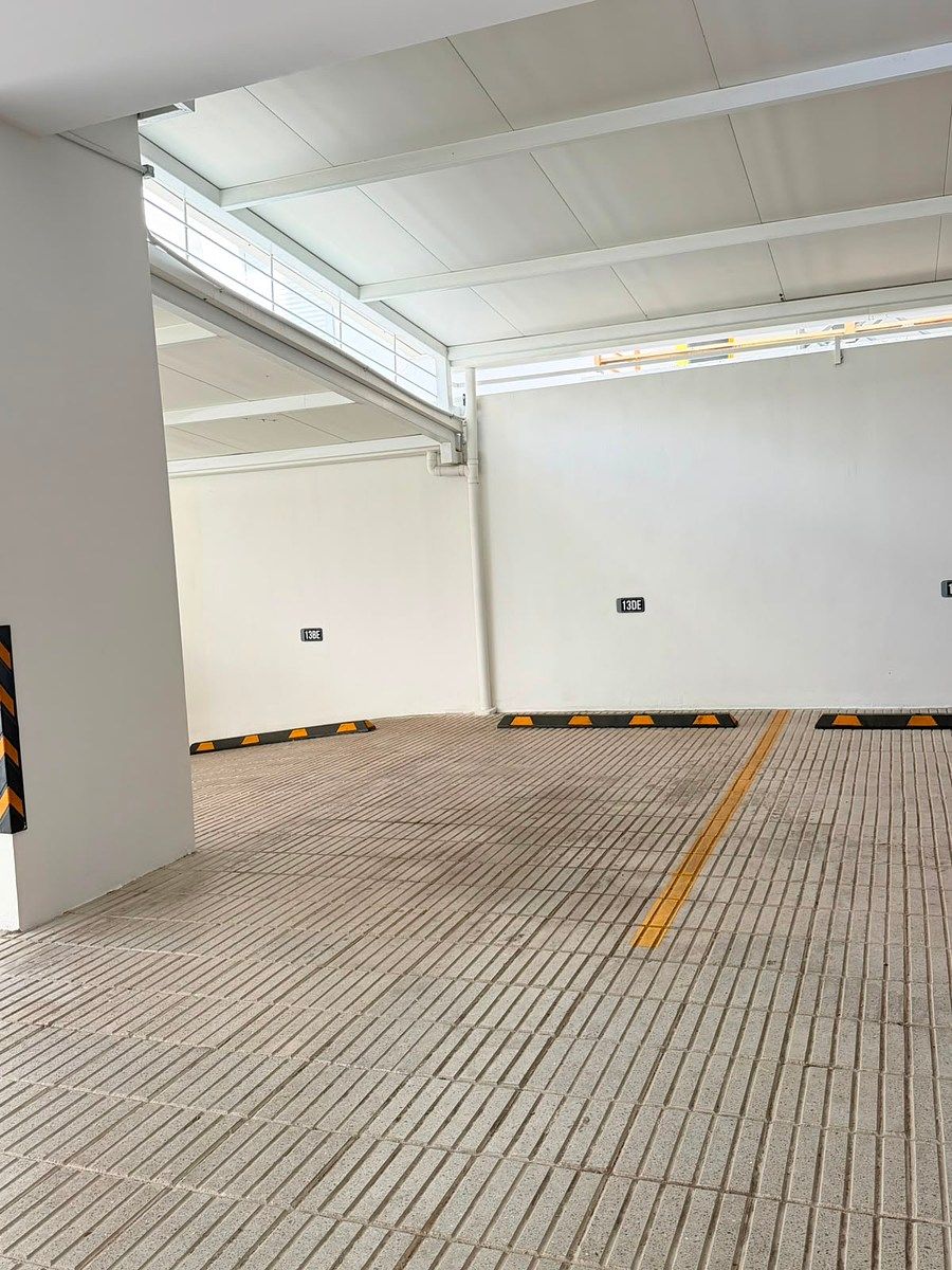 Apartamento en Ensanche Naco, Santo Domingo Centro (Distrito Nacional), foto 21 de 21