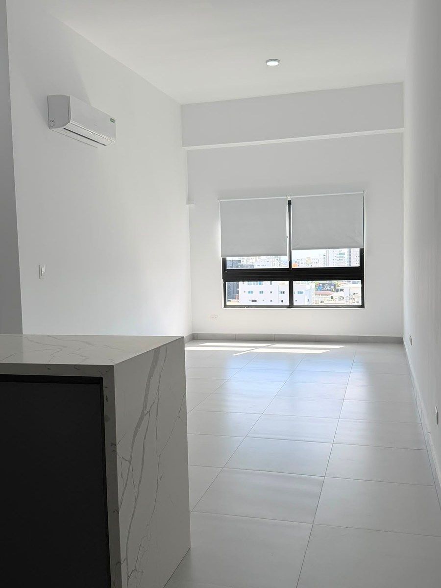 Apartamento en Ensanche Naco, Santo Domingo Centro (Distrito Nacional), foto 6 de 21