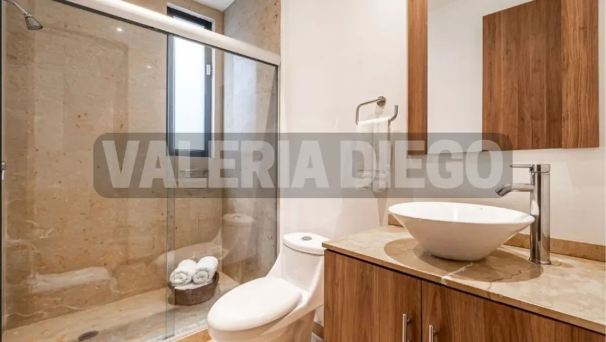 DEPARTAMENTO EN RESIDENCIAL ANAHUAC, MIGUEL HIDALGO IB134, foto 1 de 19