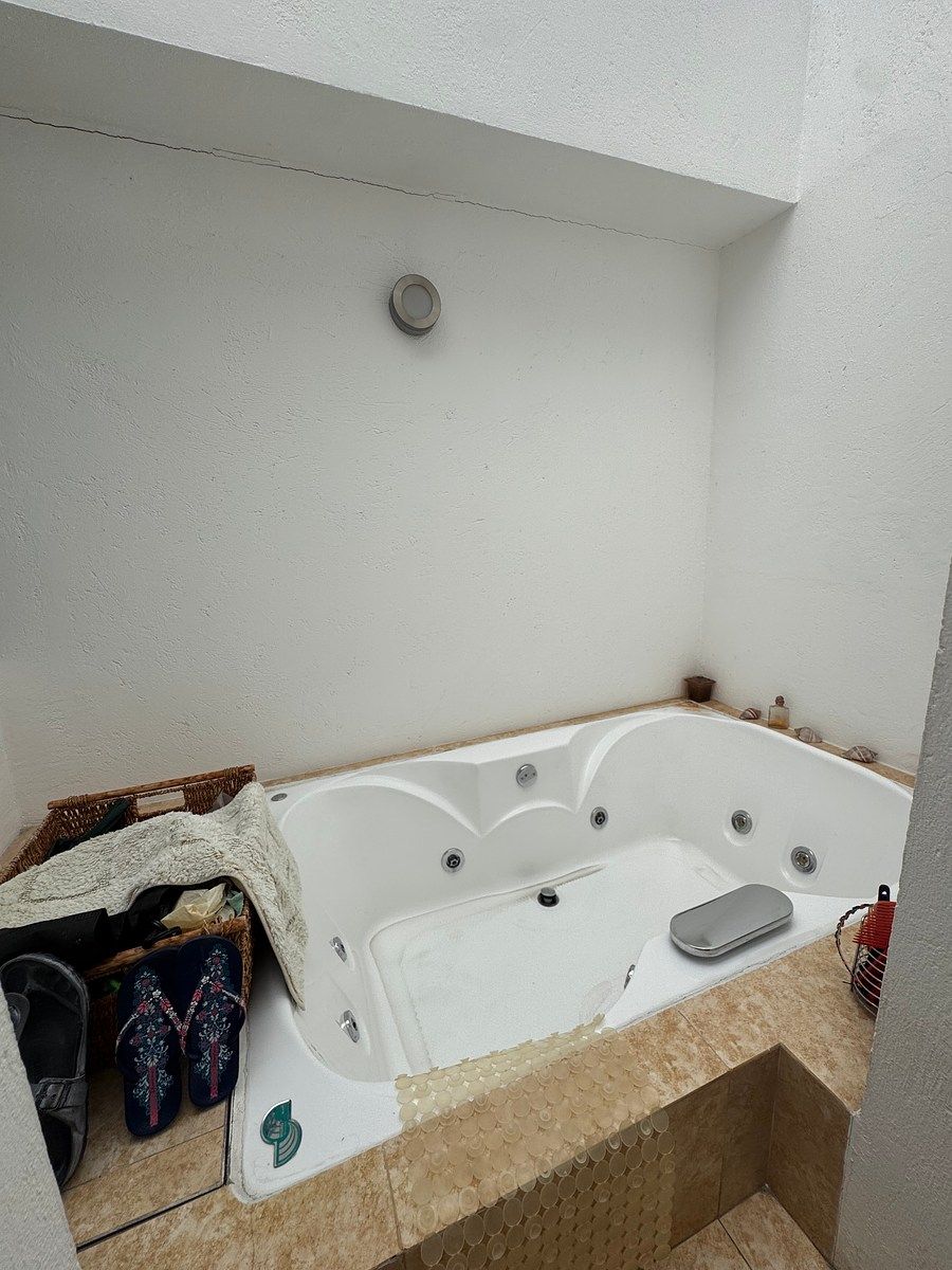 Casa en condominio en Jardines del Pedregal, Álvaro Obregón, foto 21 de 33