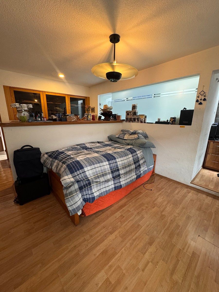 Casa en condominio en Jardines del Pedregal, Álvaro Obregón, foto 24 de 33