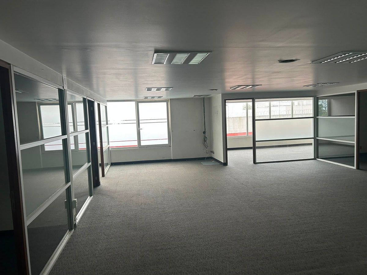 Sala Comercial em La Rosita, Cuajimalpa de Morelos, foto 3 de 12