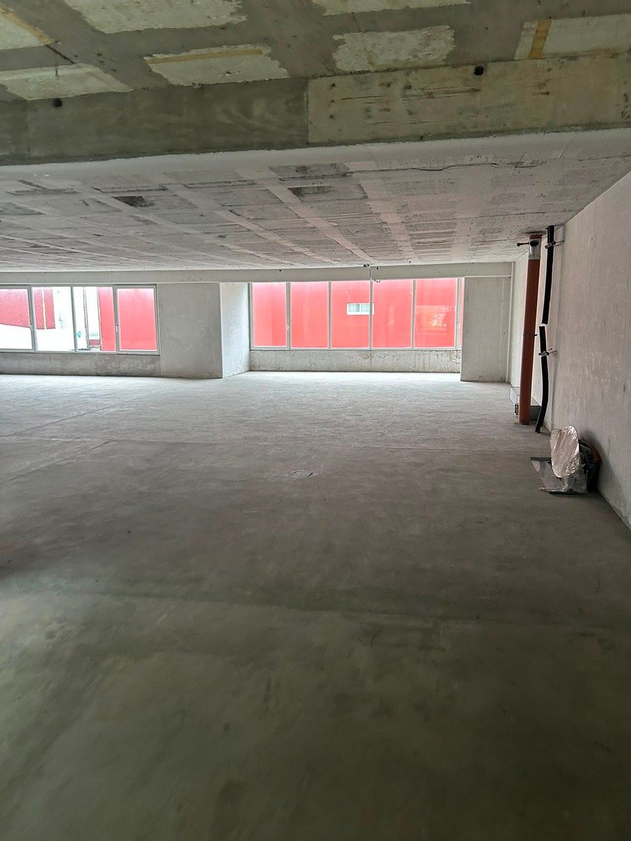 Sala Comercial em La Rosita, Cuajimalpa de Morelos, foto 4 de 12
