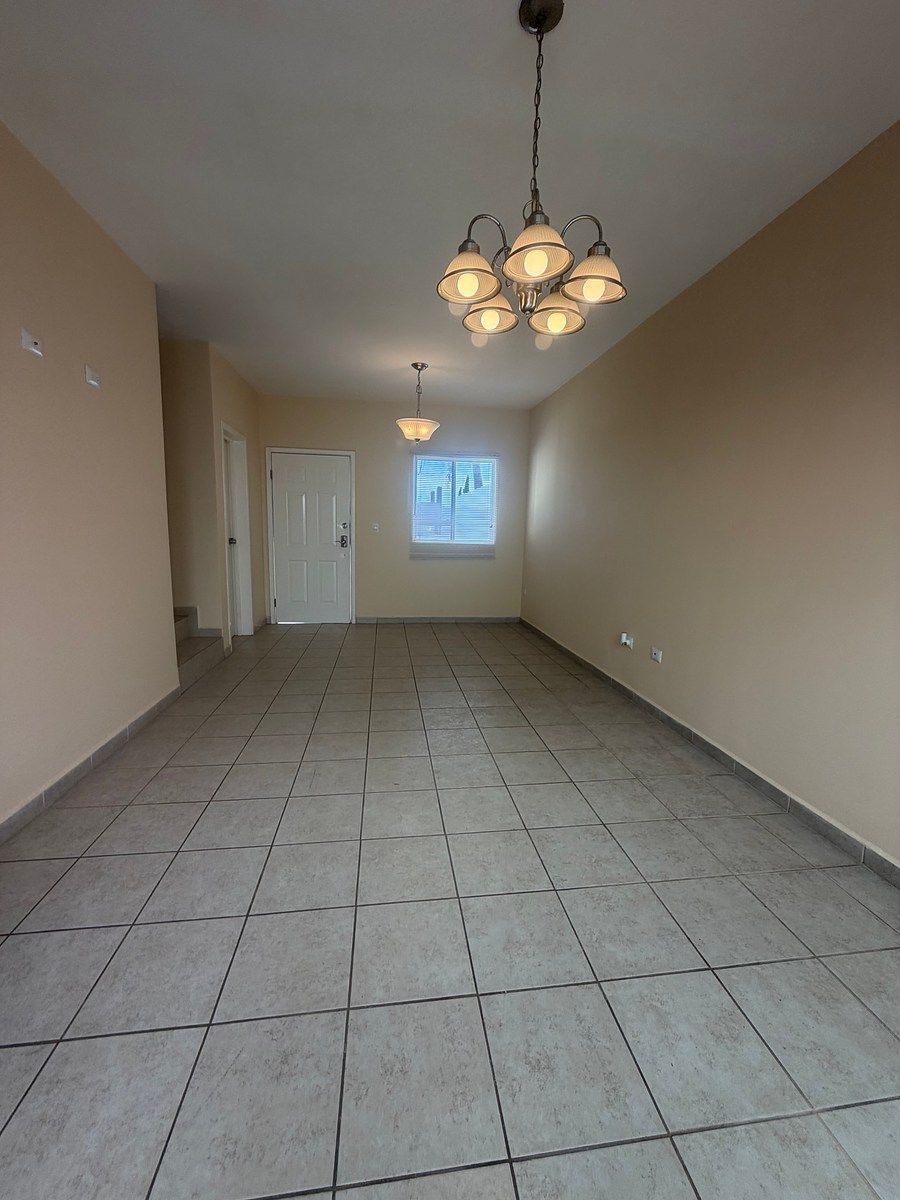 Casa en Residencial San Marino, Tijuana, foto 3 de 24