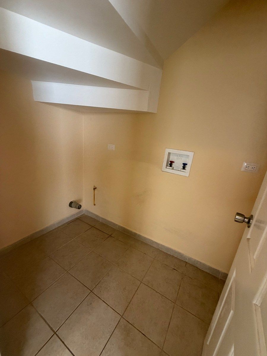 Casa en Residencial San Marino, Tijuana, foto 5 de 24