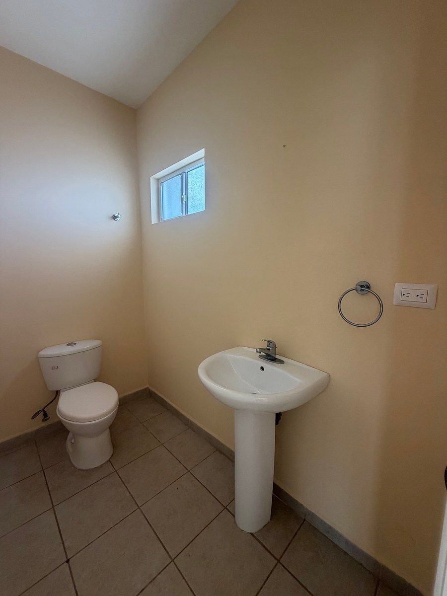 Casa en Residencial San Marino, Tijuana, foto 6 de 24