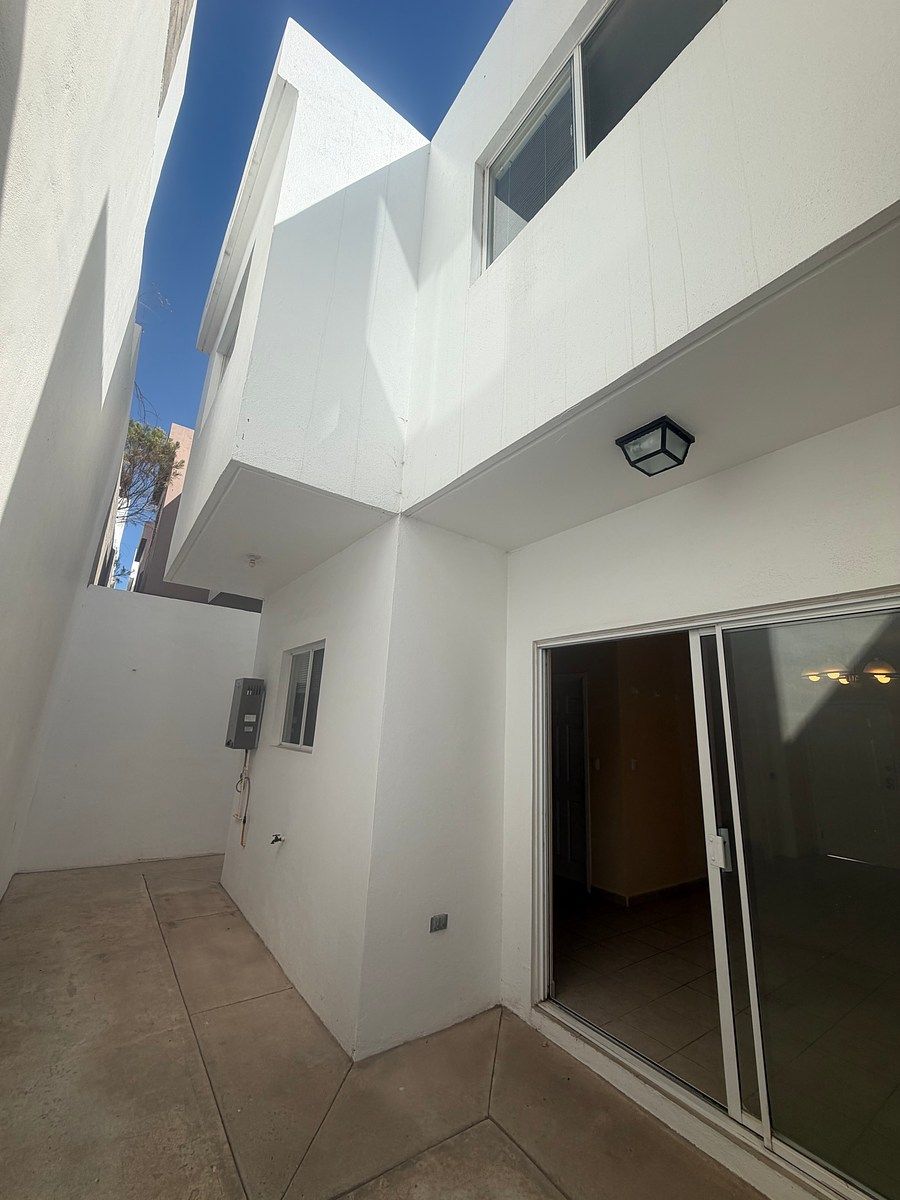 Casa en Residencial San Marino, Tijuana, foto 7 de 24