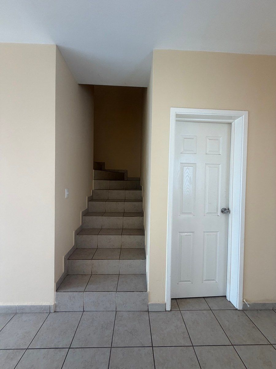 Casa en Residencial San Marino, Tijuana, foto 9 de 24