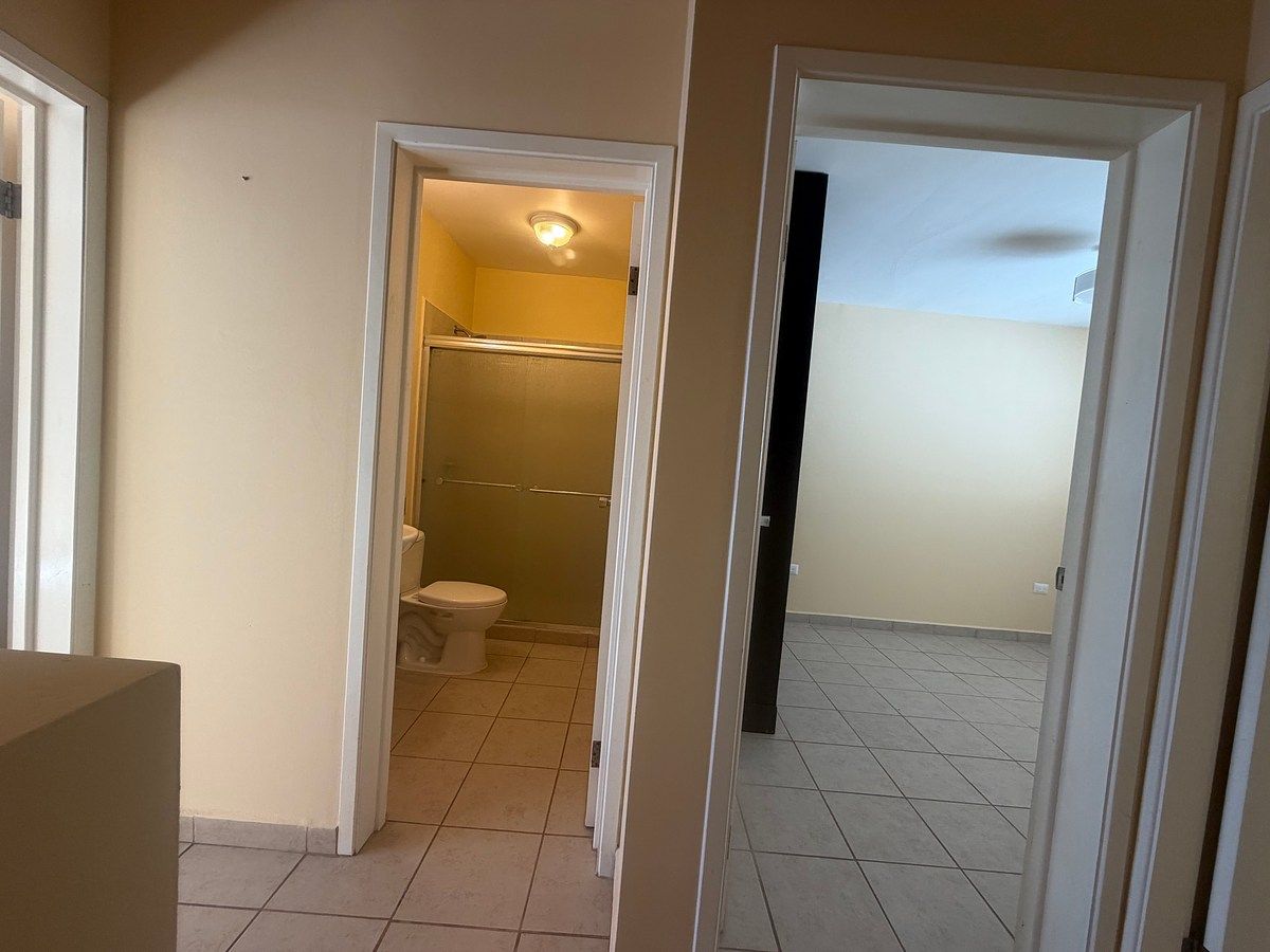Casa en Residencial San Marino, Tijuana, foto 10 de 24
