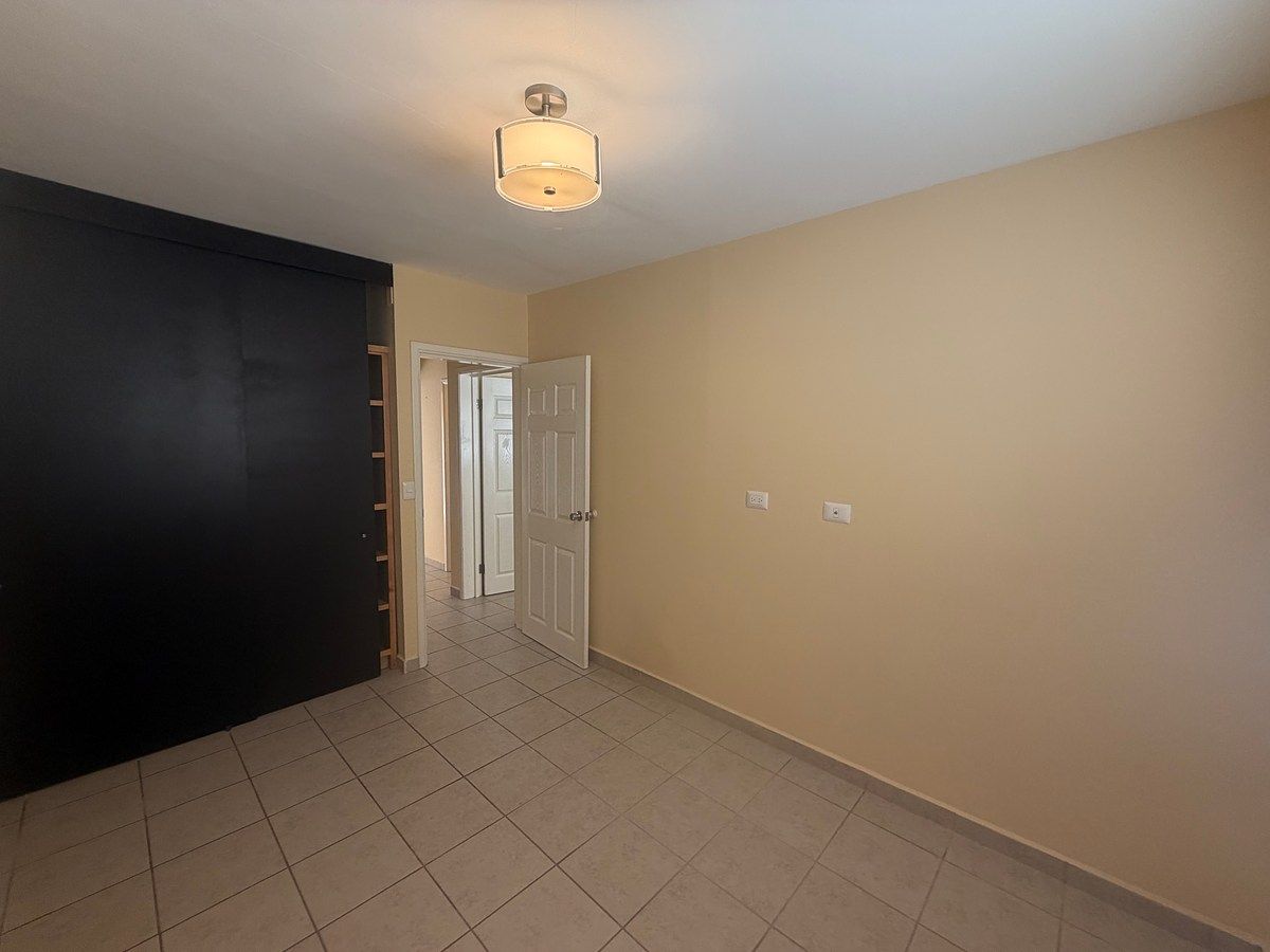 Casa en Residencial San Marino, Tijuana, foto 11 de 24