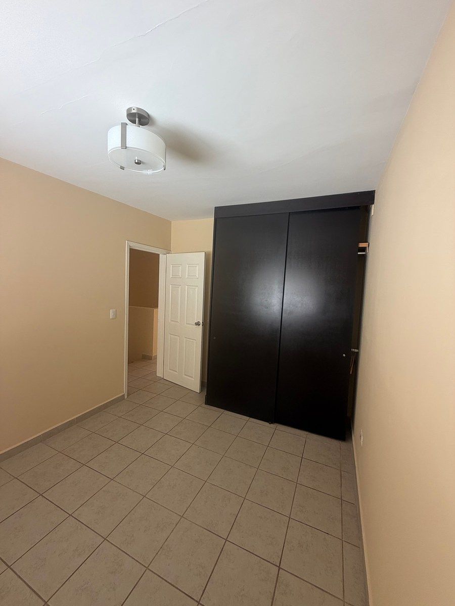 Casa en Residencial San Marino, Tijuana, foto 12 de 24