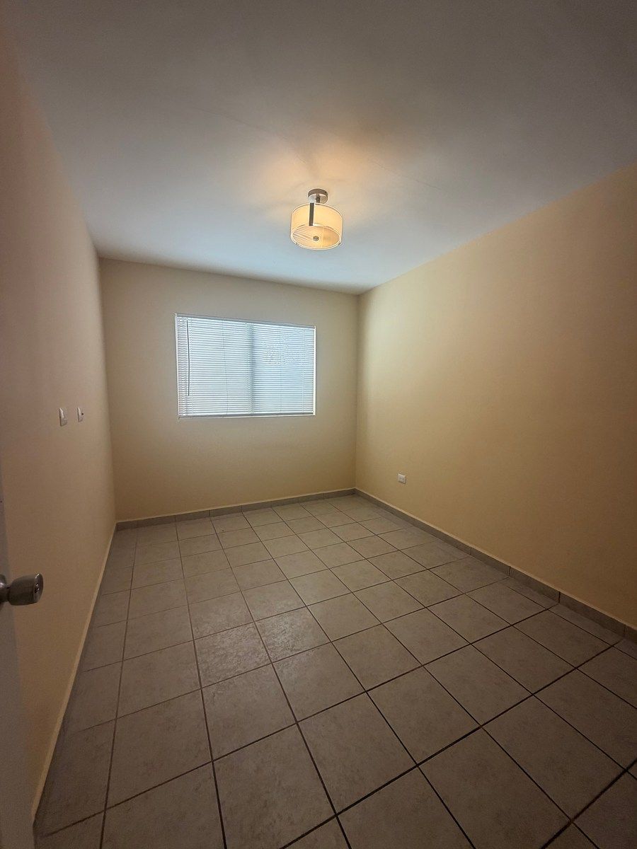 Casa en Residencial San Marino, Tijuana, foto 13 de 24