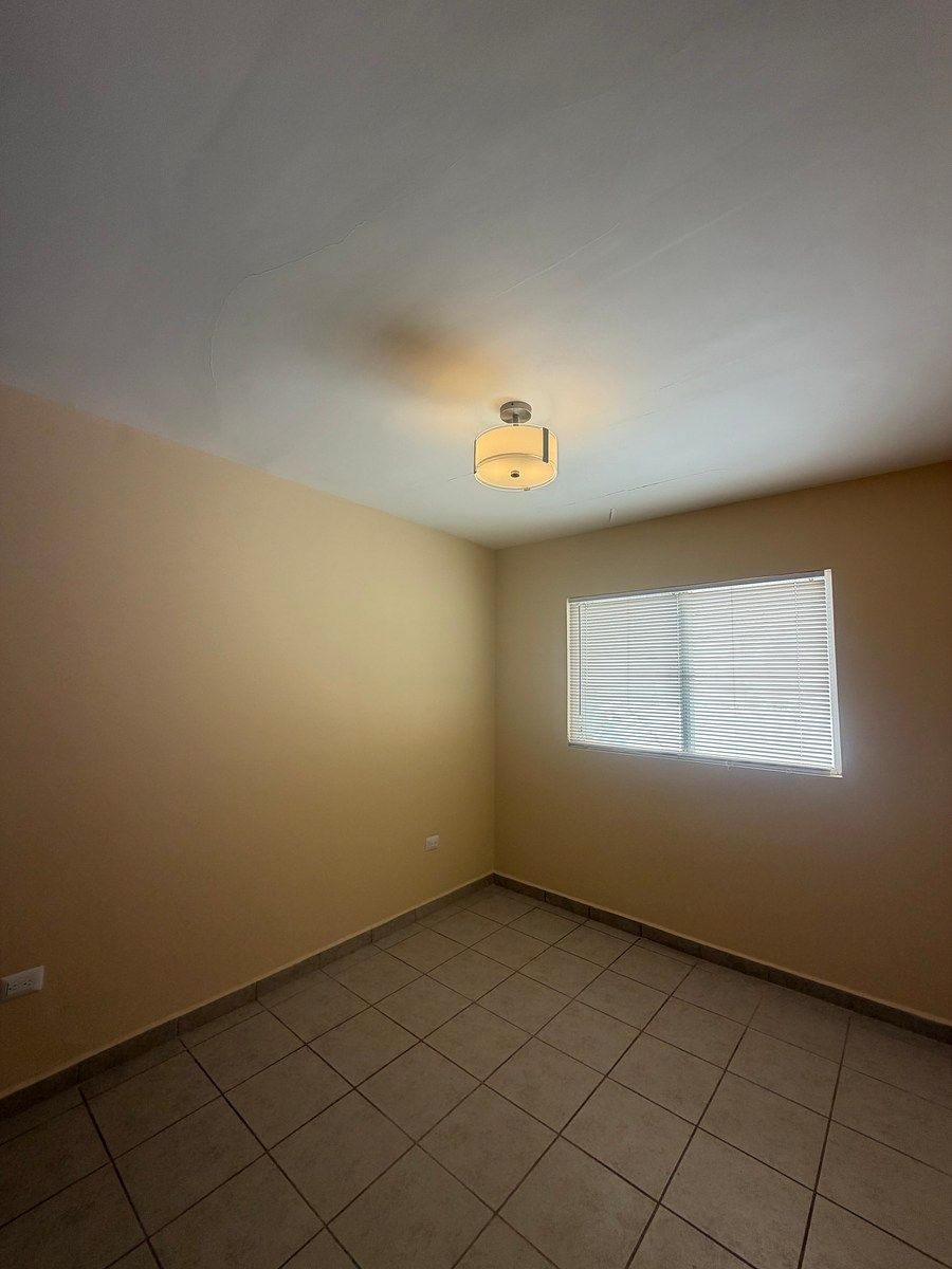 Casa en Residencial San Marino, Tijuana, foto 14 de 24