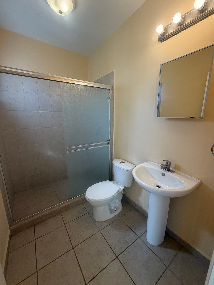 Casa en Residencial San Marino, Tijuana, foto 15 de 24