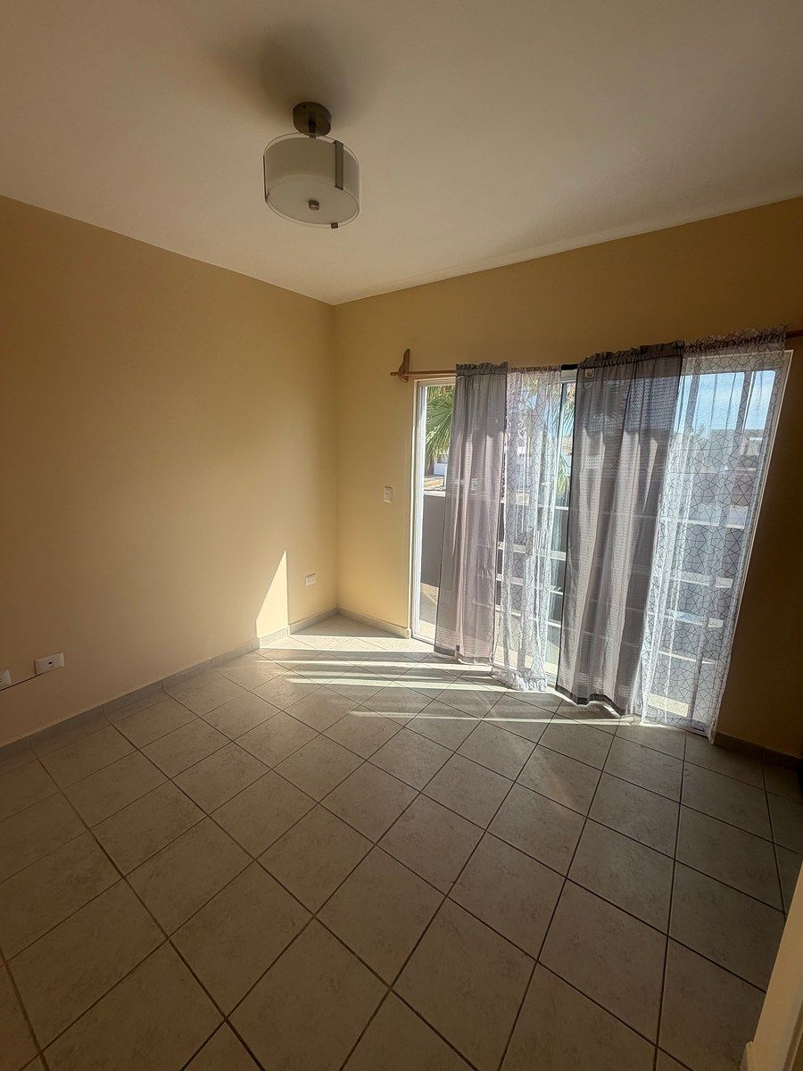 Casa en Residencial San Marino, Tijuana, foto 16 de 24