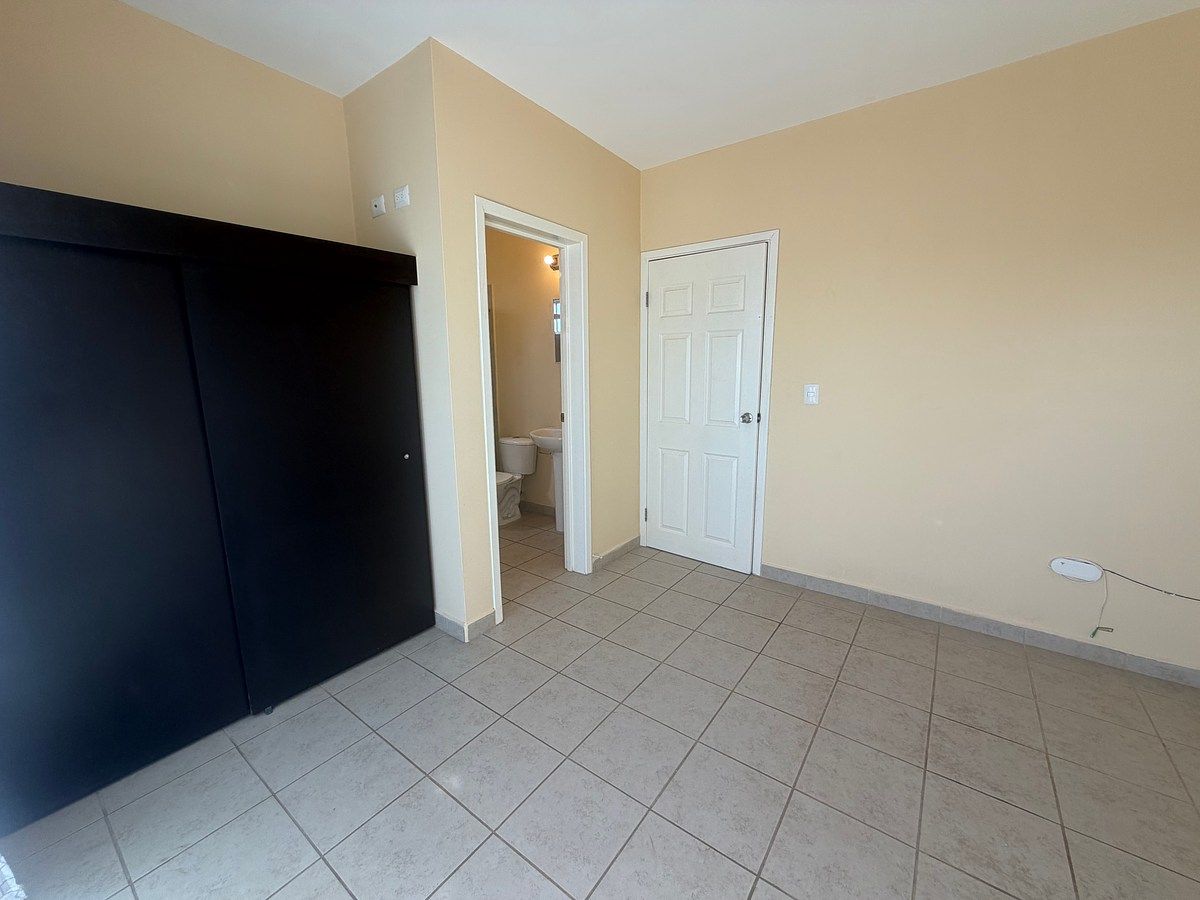 Casa en Residencial San Marino, Tijuana, foto 17 de 24