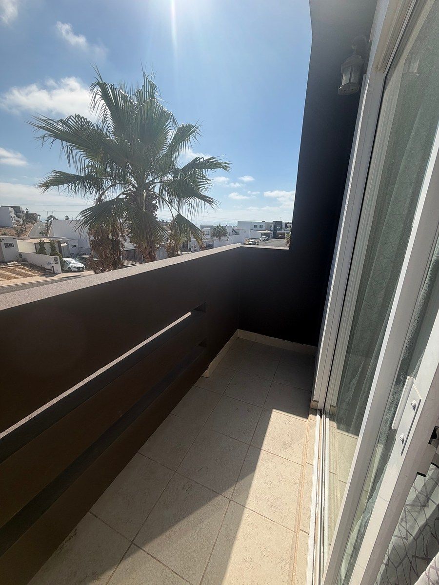 Casa en Residencial San Marino, Tijuana, foto 18 de 24
