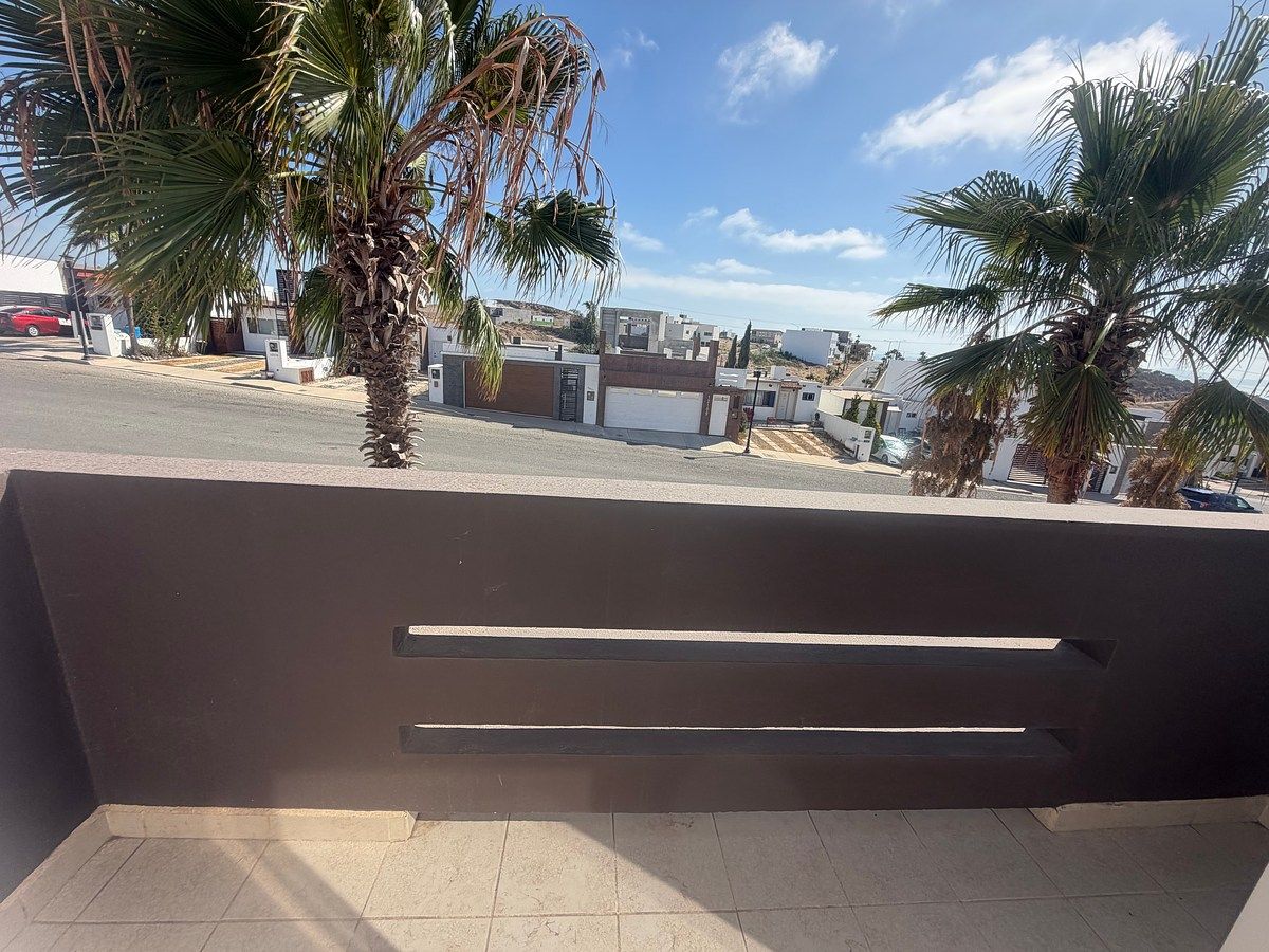 Casa en Residencial San Marino, Tijuana, foto 19 de 24
