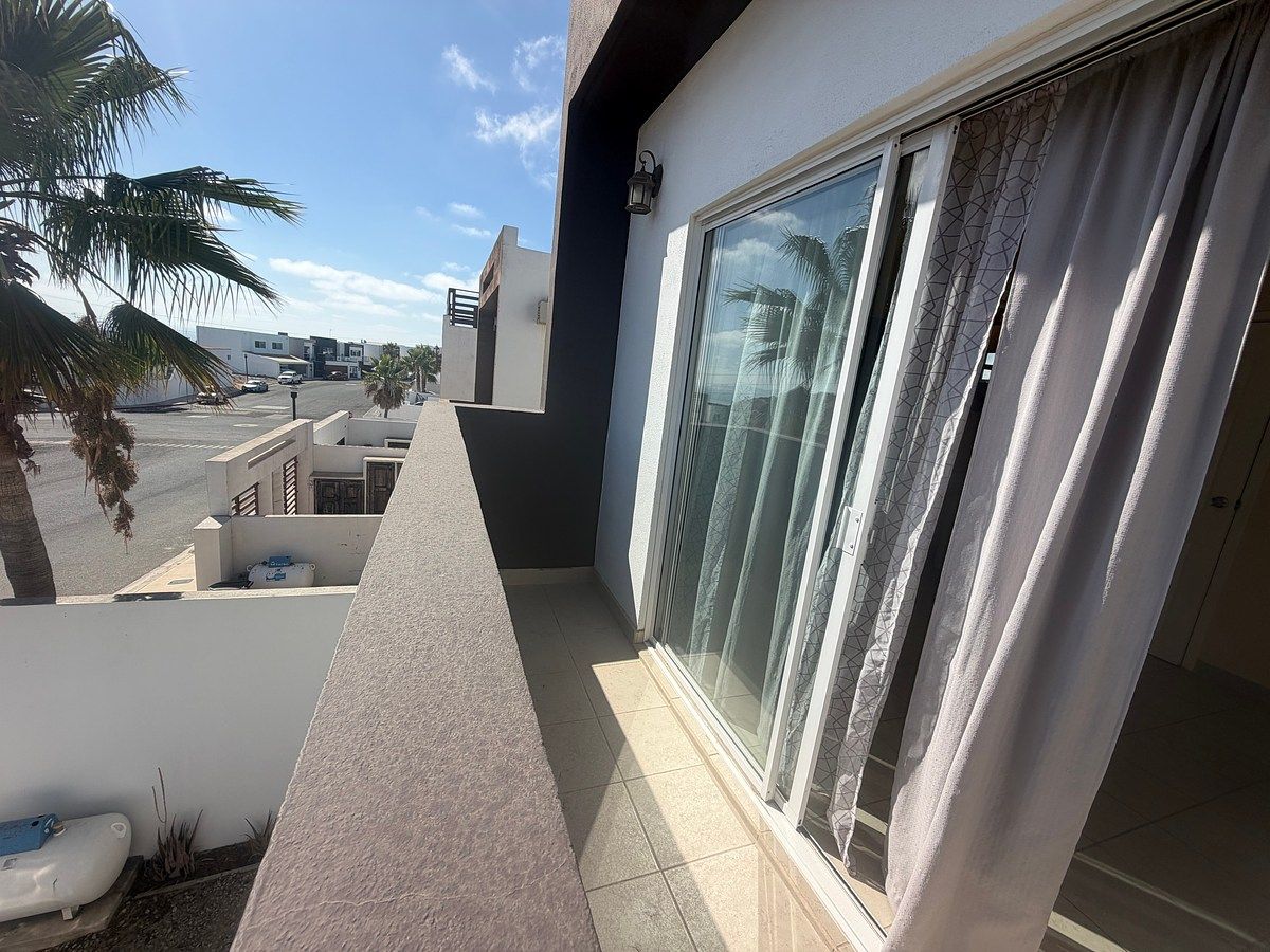 Casa en Residencial San Marino, Tijuana, foto 21 de 24