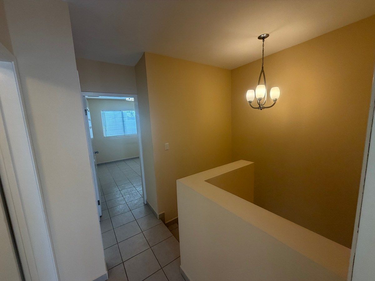 Casa en Residencial San Marino, Tijuana, foto 22 de 24
