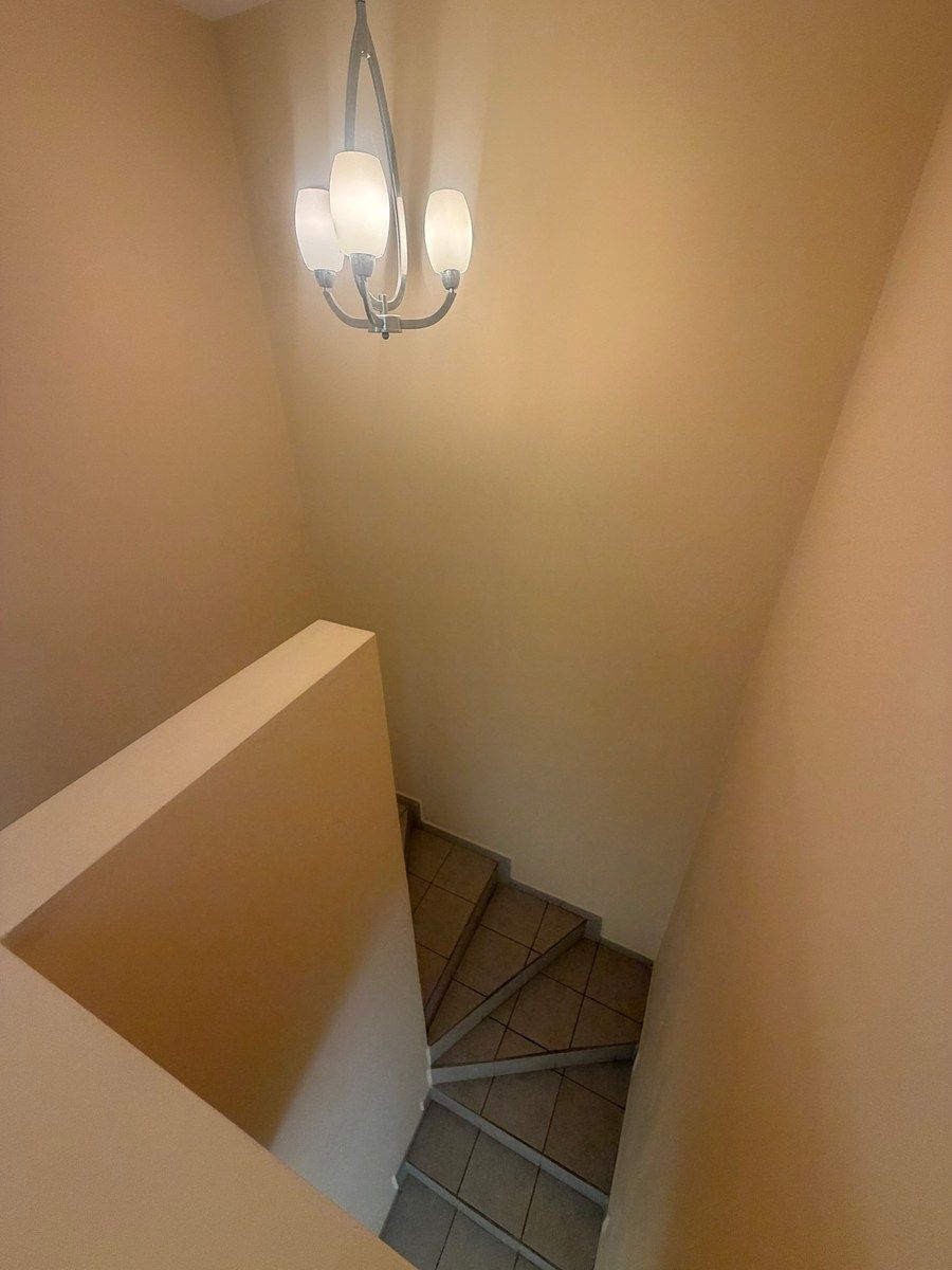 Casa en Residencial San Marino, Tijuana, foto 23 de 24