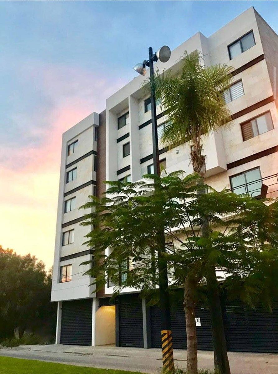 Department for rent in Third Millennium, photo 1 of 13