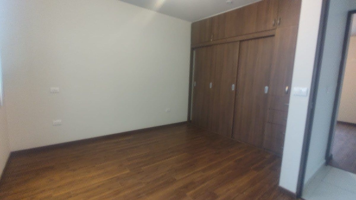 Apartment in Lomas del Tecnológico, San Luis Potosí, photo 7 of 13