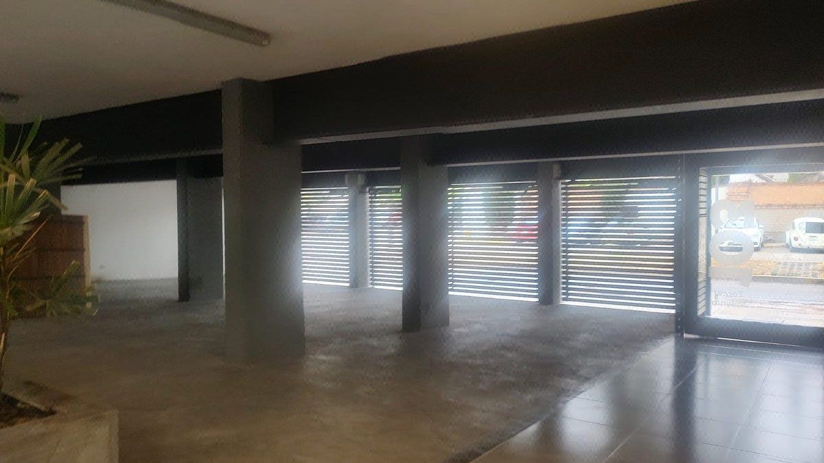 Apartment in Lomas del Tecnológico, San Luis Potosí, photo 3 of 13