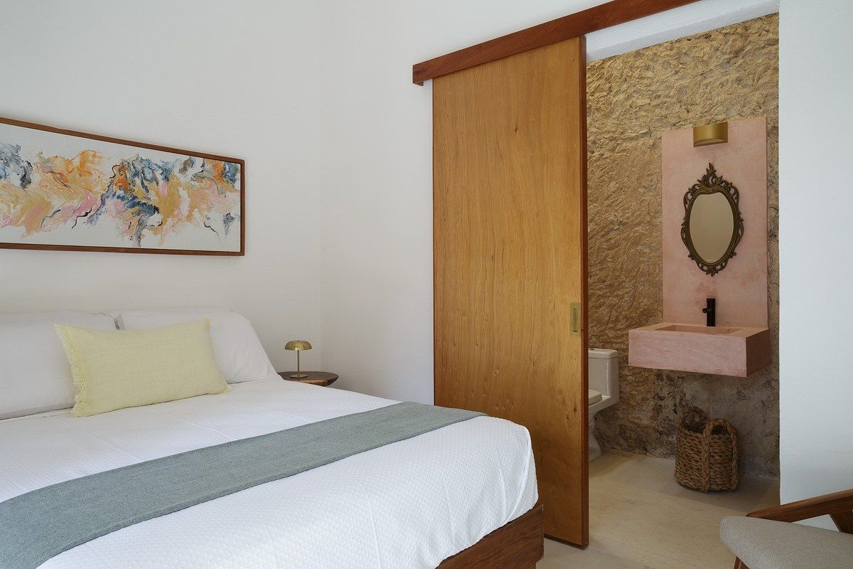 Casa en Mérida Centro, Mérida, foto 8 de 29