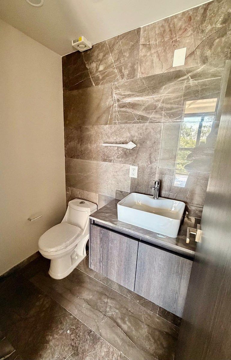 Baño completo habitación secundaria/visitas, foto 10 de 18