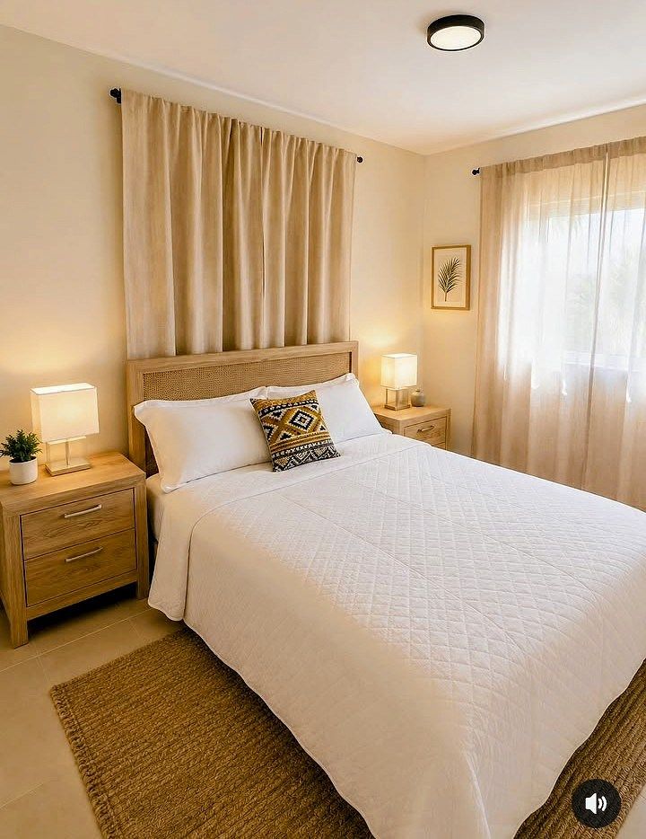 Casa en Bávaro, foto 6 de 9