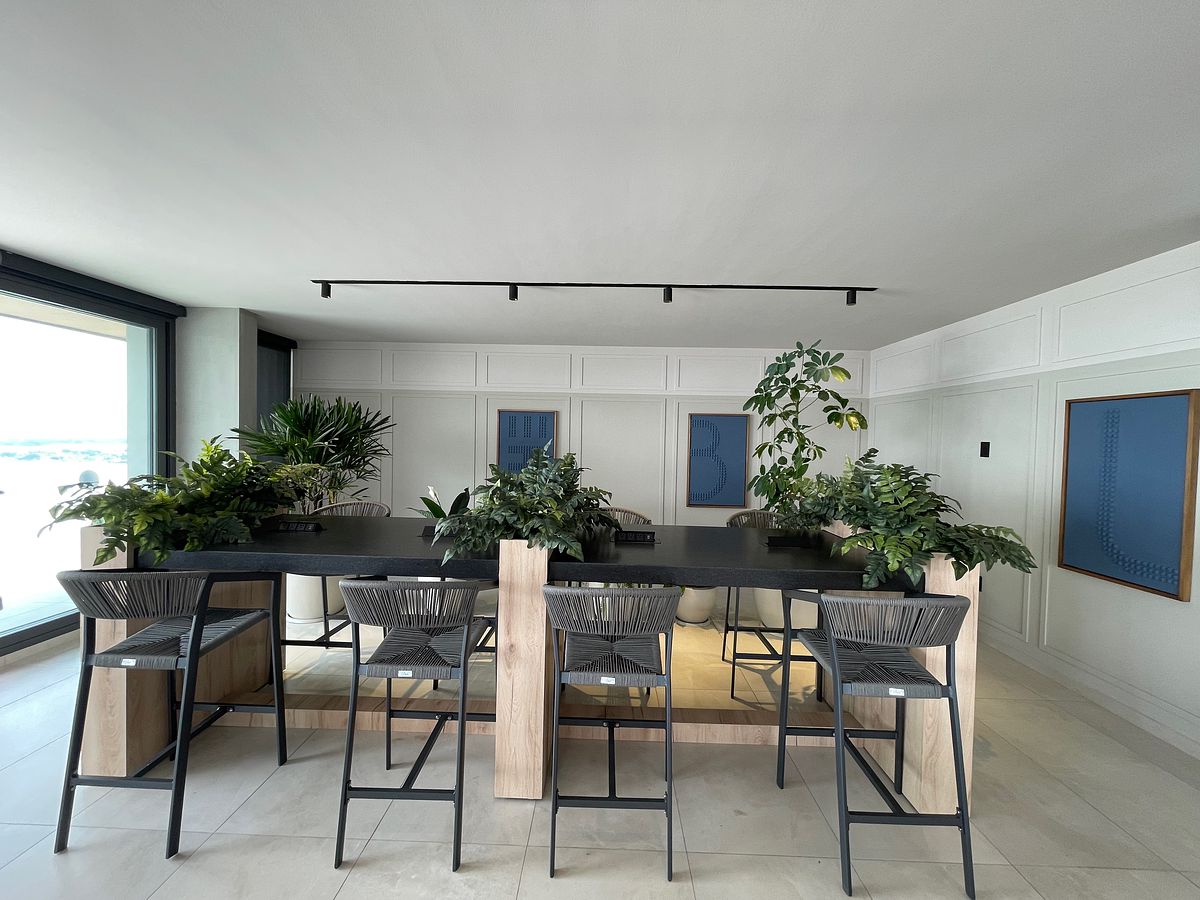 Departamento en Paisajes del Tesoro, Tlaquepaque, foto 17 de 20