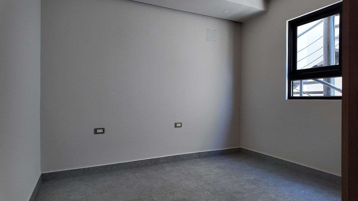 Casa em El Rubí, Tijuana, foto 12 de 18