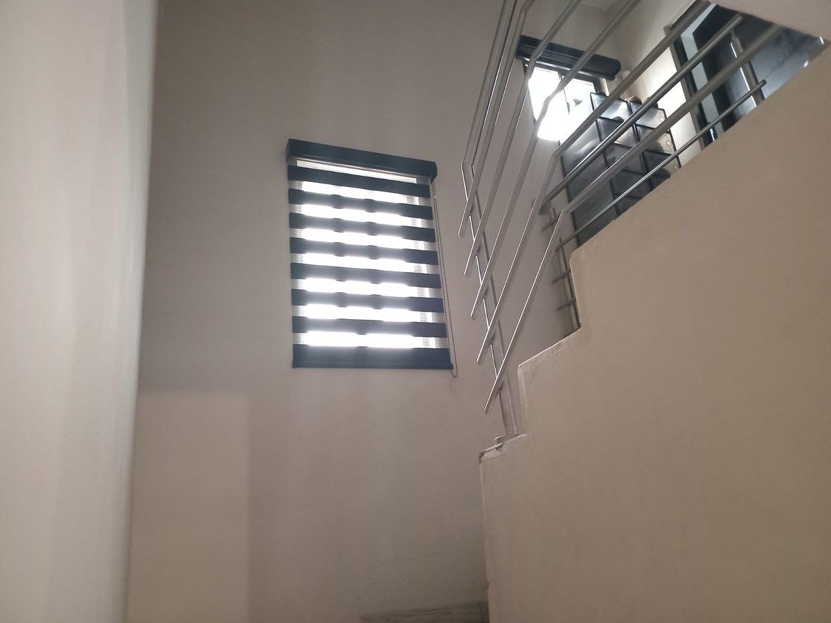 House in Privadas Campestre, Mexicali, photo 10 of 20
