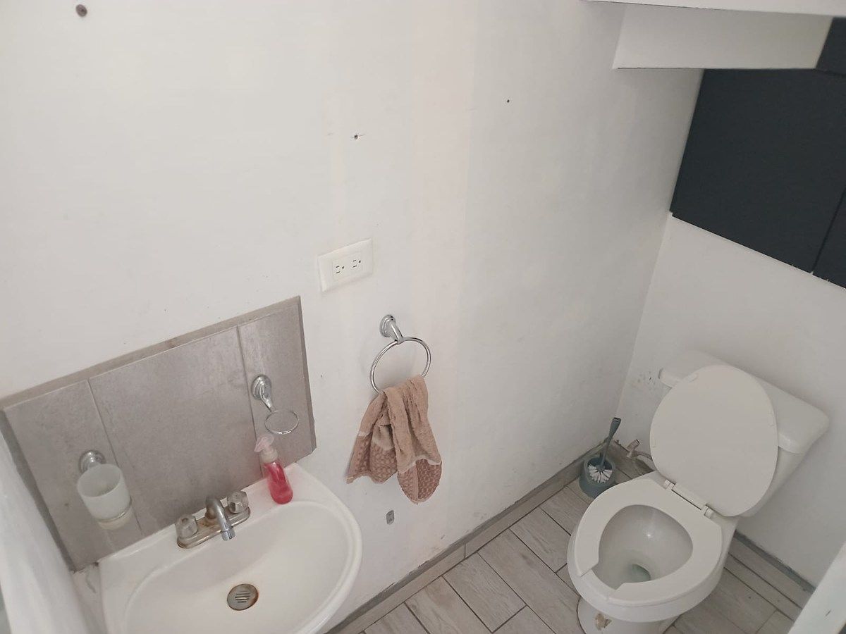 House in Privadas Campestre, Mexicali, photo 9 of 20