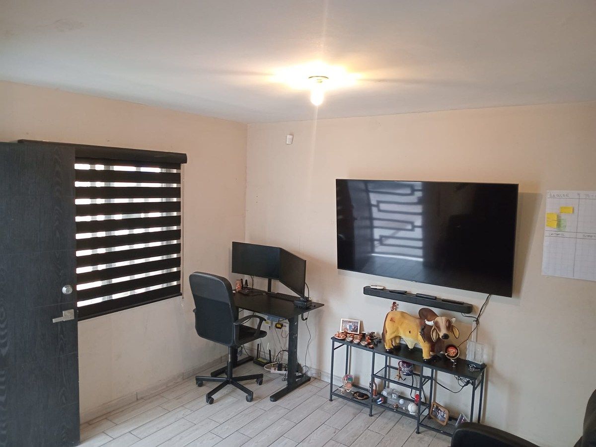 House in Privadas Campestre, Mexicali, photo 12 of 20