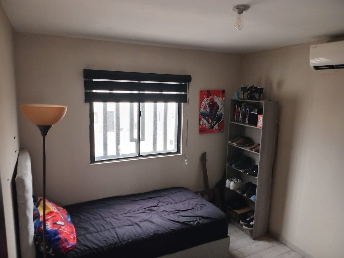 House in Privadas Campestre, Mexicali, photo 13 of 20