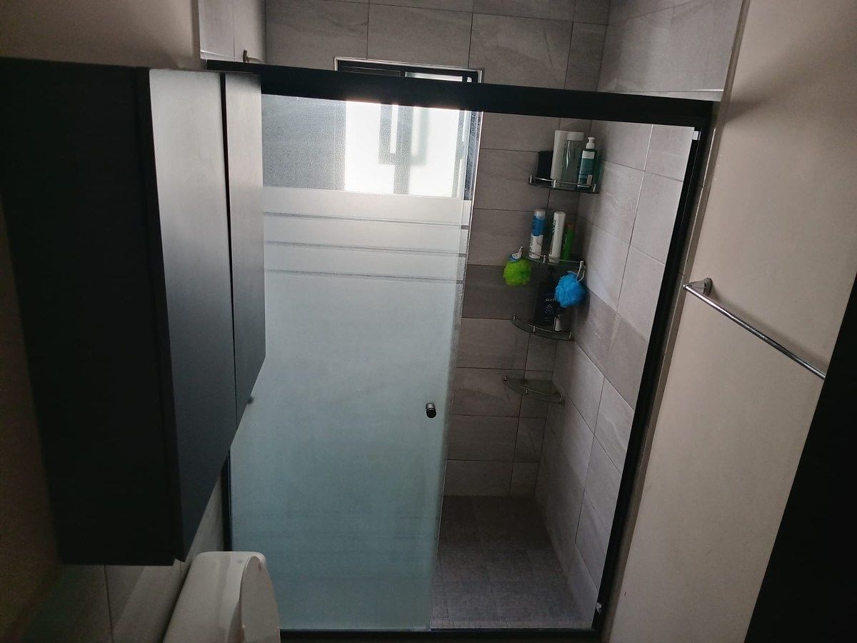 House in Privadas Campestre, Mexicali, photo 14 of 20