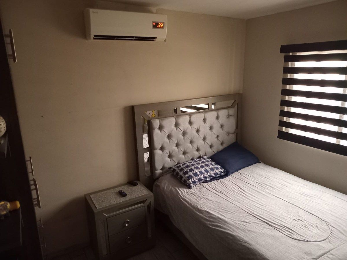 House in Privadas Campestre, Mexicali, photo 20 of 20