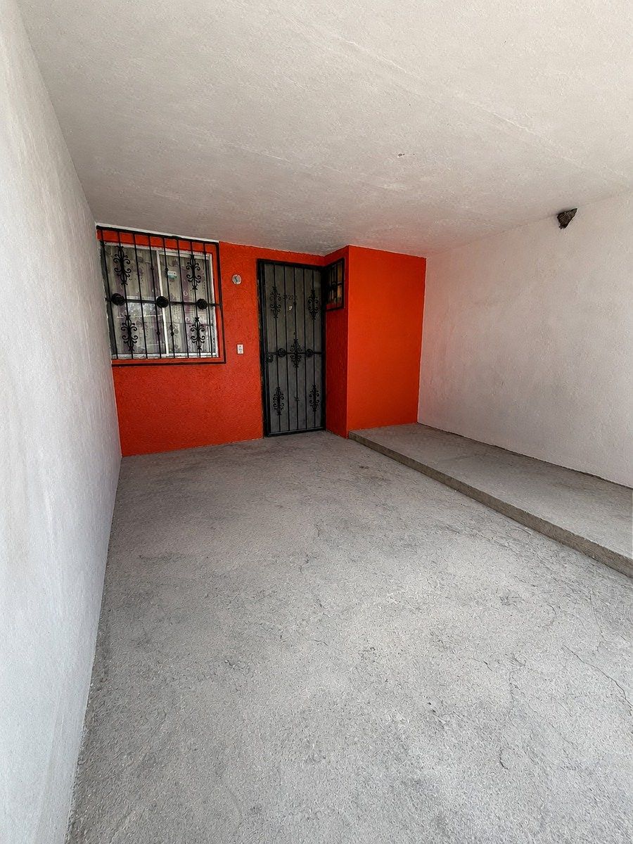Casa em Galaxia Bonito Jalisco, El Salto, foto 2 de 9