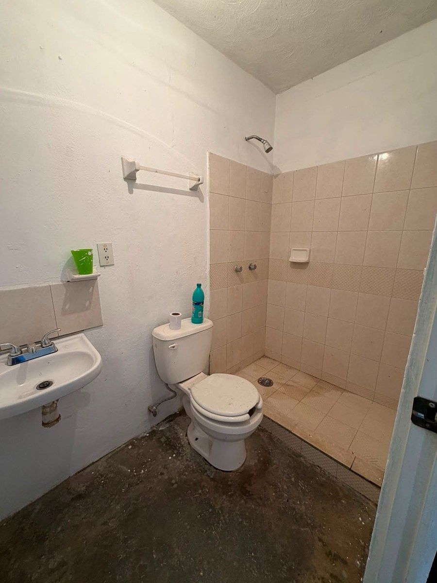 Casa em Galaxia Bonito Jalisco, El Salto, foto 6 de 9