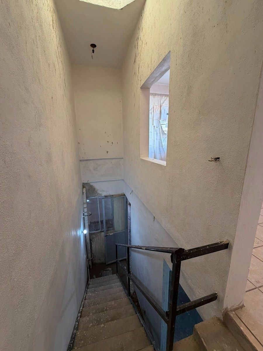 Casa em Galaxia Bonito Jalisco, El Salto, foto 7 de 9