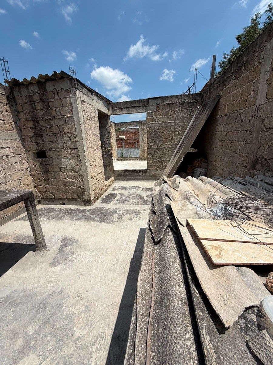 Casa em Galaxia Bonito Jalisco, El Salto, foto 9 de 9