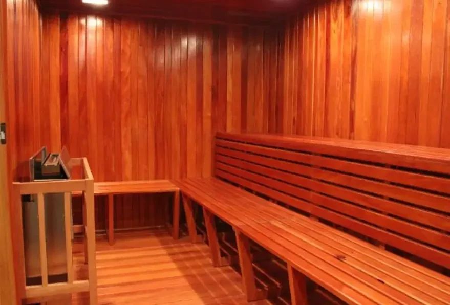 Departamento en Colonia Nápoles, Benito Juárez, foto 2 de 17