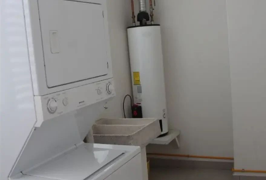 Departamento en Colonia Nápoles, Benito Juárez, foto 4 de 17