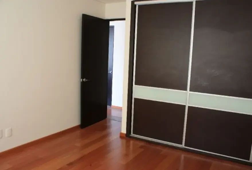 Departamento en Colonia Nápoles, Benito Juárez, foto 7 de 17